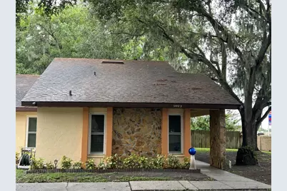 5003 Cimarron Drive, Lakeland, FL 33813 - Photo 1