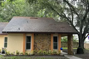5003 Cimarron Dr, Lakeland, FL 33813 - Photo 1