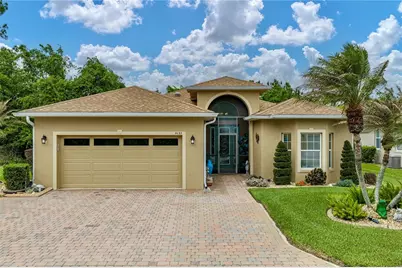5137 Winged Foot Lane, Winter Haven, FL 33884 - Photo 1