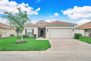 4136 Aberdeen Ln, Lake Wales, FL 33859 - Photo 1