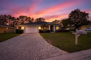 725 Country Walk Cove, Eagle Lake, FL 33839 - Photo 1