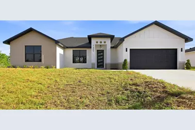 7322 Granada Boulevard, Sebring, FL 33872 - Photo 1