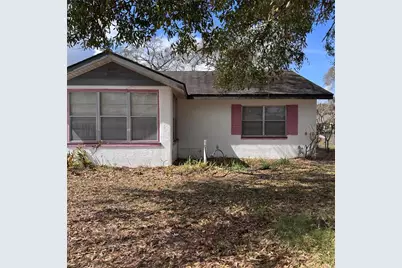 128 Center Street, Winter Haven, FL 33880 - Photo 1