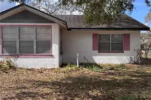 128 Center St, Winter Haven, FL 33880 - Photo 1