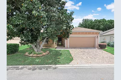 4067 Birkdale Drive, Lake Wales, FL 33859 - Photo 1