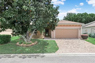 4067 Birkdale Dr, Lake Wales, FL 33859 - Photo 1
