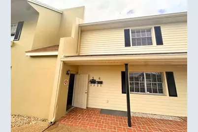 3601 Cypress Gardens Road #6, Winter Haven, FL 33884 - Photo 1