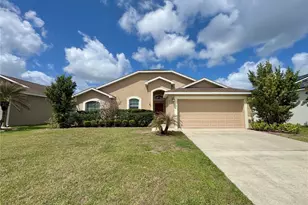 4741 Mandolin Loop, Winter Haven, FL 33884 - Photo 1