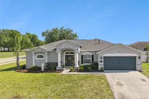 515 June Ave, Haines City, FL 33844 - Photo 1