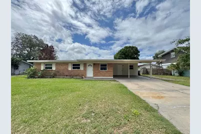 2422 Avenue A NW, Winter Haven, FL 33880 - Photo 1