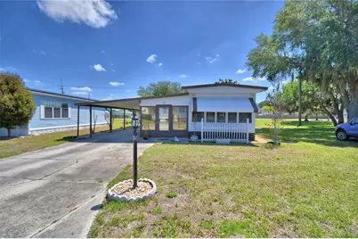 4925 Cypress Gardens Road #20, Winter Haven, FL 33884 - Photo 1