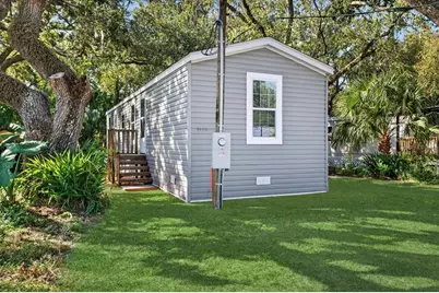 9404 Loras Street, New Port Richey, FL 34654 - Photo 1