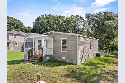 2270 Griffin Road, Bartow, FL 33830 - Photo 1