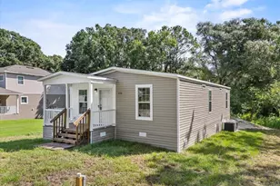 2270 Griffin Rd, Bartow, FL 33830 - Photo 1