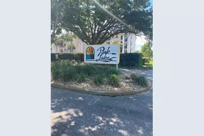 2040 San Marcos Drive SE #202, Winter Haven, FL 33880 - Photo 1