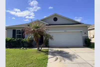 4336 Moon Shadow Loop, Mulberry, FL 33860 - Photo 1