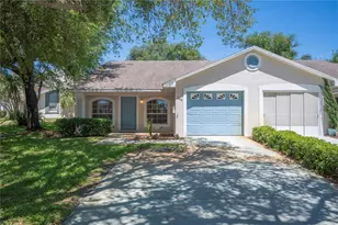 2208 San Marcos Cir SE, Winter Haven, FL 33880 - Photo 1