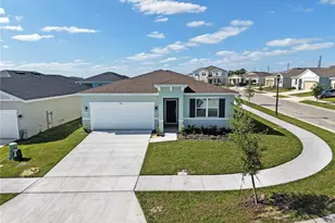 1315 Normandy Dr, Haines City, FL 33844 - Photo 1