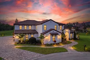 2398 Heritage Lakes Dr, Lakeland, FL 33803 - Photo 1