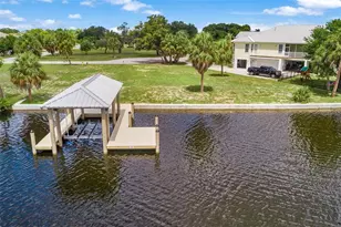 304 14th St SW, Ruskin, FL 33570 - Photo 1