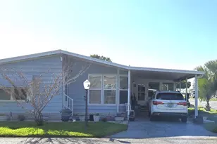 336 Victoria Dr, Haines City, FL 33844 - Photo 1