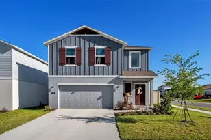 1985 Sarah St, Winter Haven, FL 33884 - Photo 1