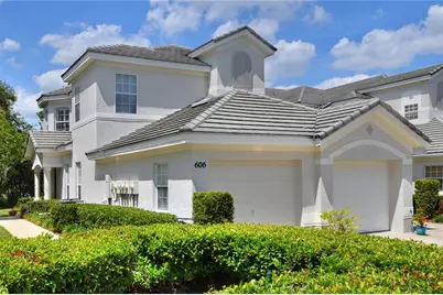 606 Grasslands Village Circle, Lakeland, FL 33803 - Photo 1