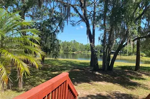 19507 Hwy 60 E, Lake Wales, FL 33898 - Photo 1