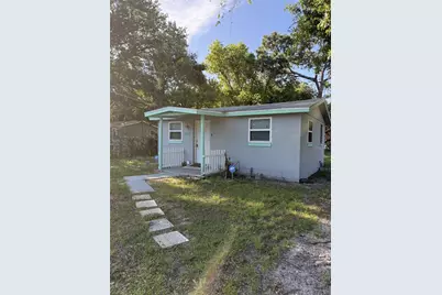 3834 Avenue O NW, Winter Haven, FL 33881 - Photo 1