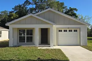 853 Ave R NE, Winter Haven, FL 33881 - Photo 1