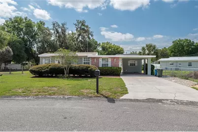 625 Azalea Place, Bartow, FL 33830 - Photo 1