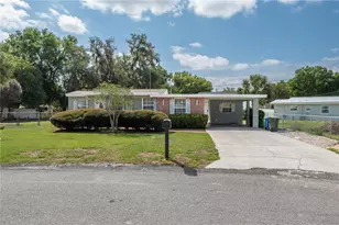 625 Azalea Pl, Bartow, FL 33830 - Photo 1