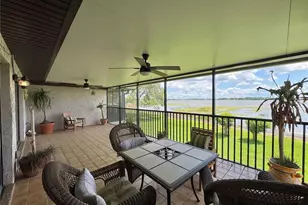 2410 Hartridge Point Dr W, Winter Haven, FL 33881 - Photo 1