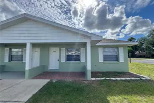 2575 Elm Ave, Lake Wales, FL 33898 - Photo 1