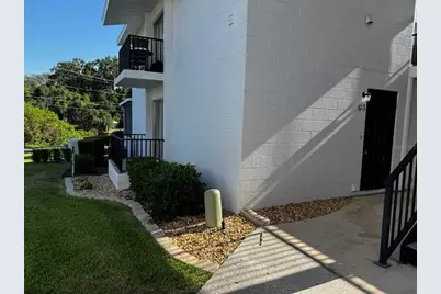 1550 11th Street NE #G3, Winter Haven, FL 33881 - Photo 1