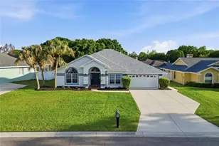 737 Santa Maria Dr, Winter Haven, FL 33884 - Photo 1