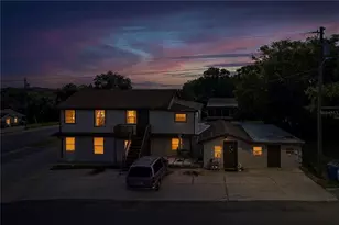 402 E Main St, Dundee, FL 33838 - Photo 1