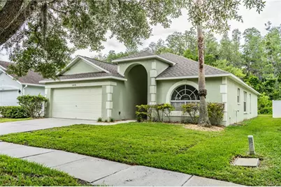 10458 Lucaya Drive, Tampa, FL 33647 - Photo 1