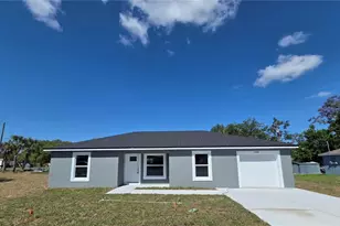 1580 Sally St, Lake Wales, FL 33898 - Photo 1