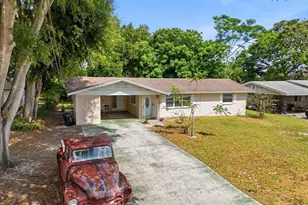 1820 5th St SE, Winter Haven, FL 33880 - Photo 1