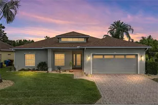 4203 Muirfield Loop, Lake Wales, FL 33859 - Photo 1