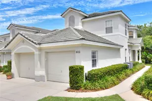 612 Grasslands Village Cir, Lakeland, FL 33803 - Photo 1