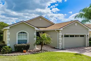 4489 Strathmore Dr, Lake Wales, FL 33859 - Photo 1