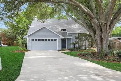 1133 Colony Arms Court, Lakeland, FL 33813 - Photo 1