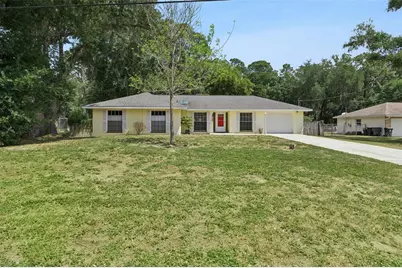 107 Sugar Creek Road, Winter Haven, FL 33880 - Photo 1