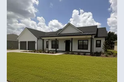 1787 Lakehill Drive, Winter Haven, FL 33884 - Photo 1
