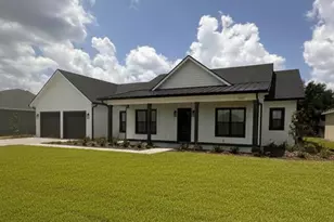 1787 Lakehill Dr, Winter Haven, FL 33884 - Photo 1