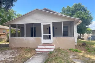 219 E Polk Ave, Lake Wales, FL 33853 - Photo 1