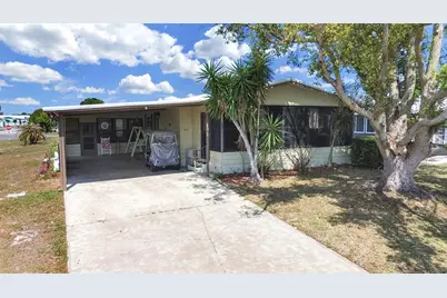 5091 Lodgewood Dr, Lakeland, FL 33810 - Photo 1