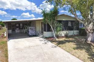 5091 Lodgewood Dr, Lakeland, FL 33810 - Photo 1